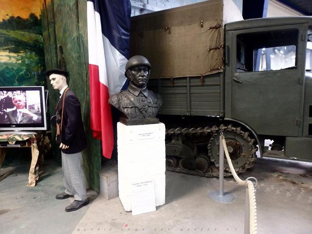 MUSEE DES BLINDES A SAUMUR (101).jpg